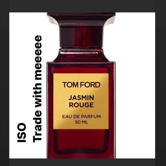 TRADE & ISO LIST! - Picture 7 of 8